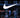 From the Air Jordan to Athleisure: Nike's Impact on Sports Fashion