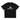 "Puerto Rico" Quick-Dry Cooling T-Shirt