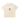 "Philippians 4:13" Unisex Oversized T-Shirt
