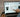 Where to Find the Best Online Tools for Creating Brand Mockups