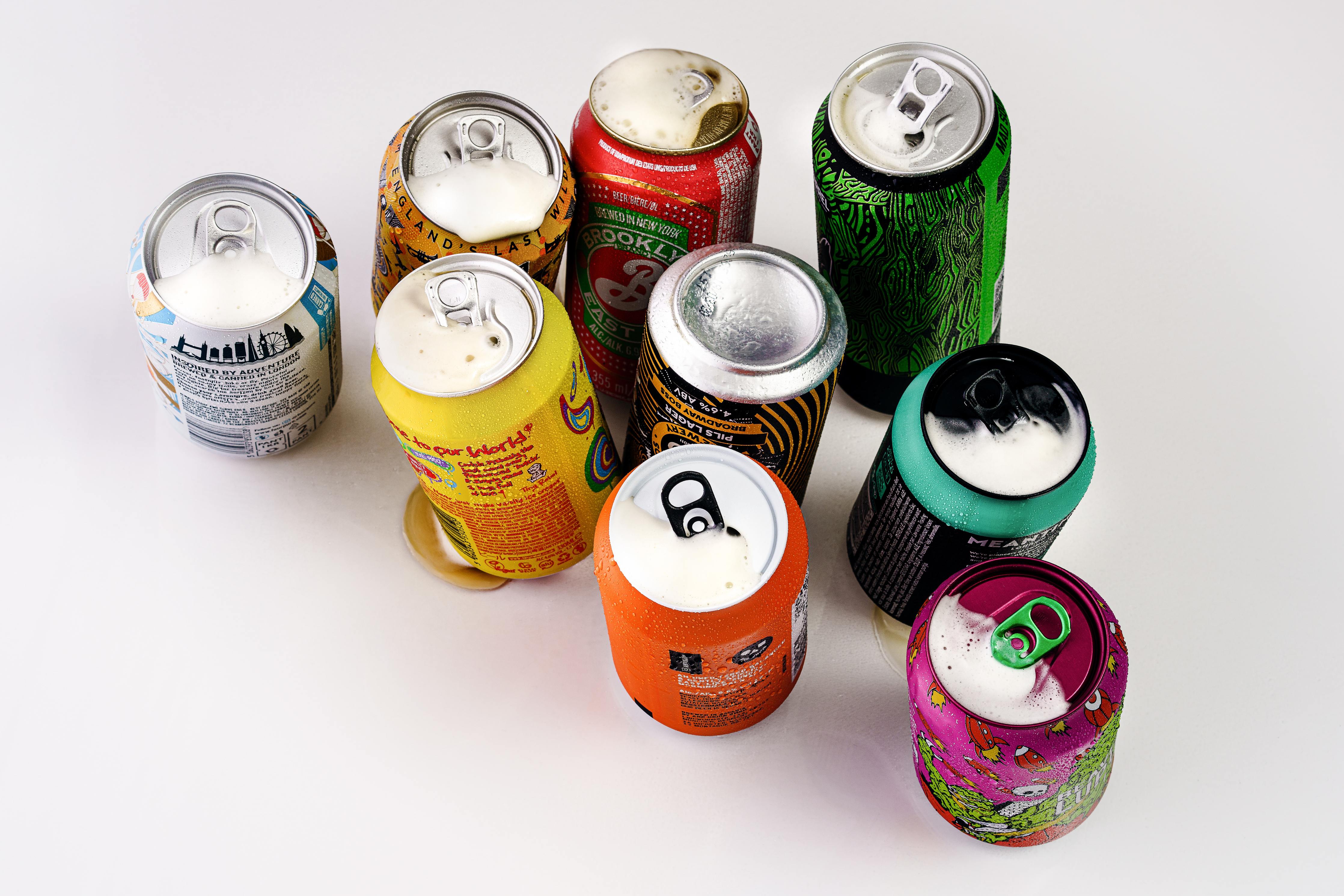 Boosting Sales: Smart Tricks for Brands