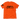 Dirty Hands Still Broke - Safety Orange T-Shirt