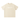 "Philippians 4:13" Unisex Oversized T-Shirt
