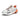 B30 White Sneakers