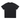 "Puerto Rico" Quick-Dry Cooling T-Shirt