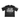 CAPRI 88 RUNNING MAN JERSEY