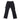 Sniper Utility Cargo Pants (Black)