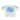 CAPRI 88 RUNNING MAN JERSEY