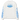 Off White - Blue Flame Long Sleeve