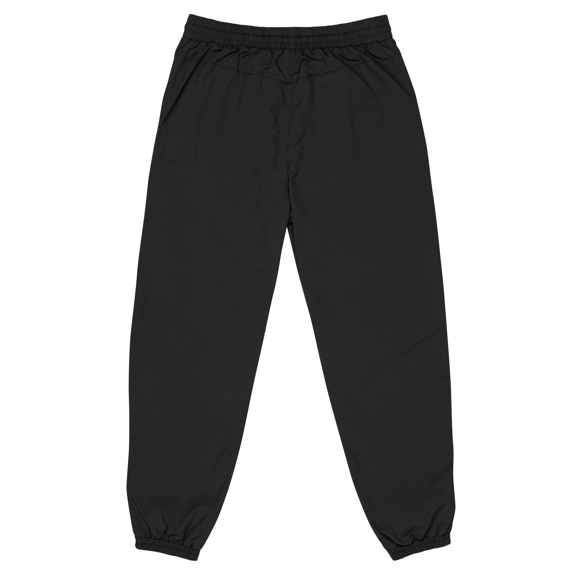 SWIFTOFFICIALZ Travel Tracksuit Trousers